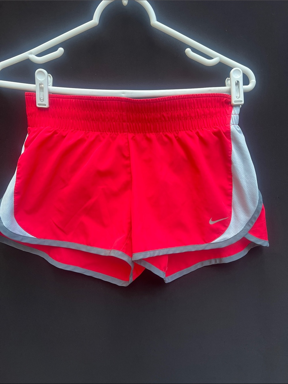 Nike Women's Running Shorts
